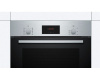 Духовой шкаф Bosch HBF154YS0