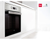 Духовой шкаф Teka HS 625 INOX