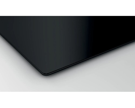 Варочная панель Bosch PUC61KAA5E