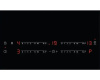 Варочная панель AEG IKB64410FB