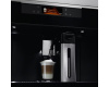 Кофемашина Electrolux KBC85X
