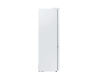 Холодильник Samsung RB38T676FWW/WT