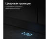 Встраиваемая посудомоечная машина Kuppersberg GLM 4580