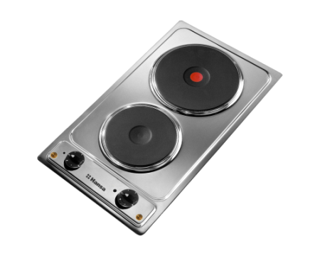 Электрическая панель Hansa BHEI301060