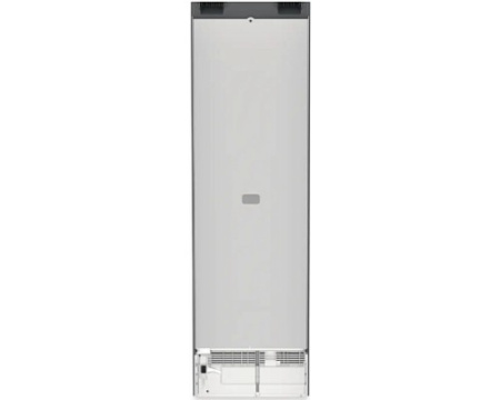 Холодильник Liebherr CNdgc 5703