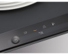 Подогреватель Miele ESW 7020 EDST/CLST