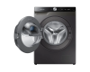 Стиральная машина Samsung WW10T654CLX/LD
