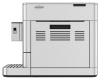 Кофемашина KitchenAid 5KES8556ESX