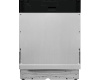 Встраиваемая посудомоечная машина Electrolux KECB8300L