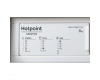 Стиральная машина Hotpoint-Ariston BI WMHG 81484 EU