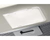 Вытяжка Electrolux EFC226C