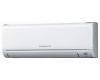 Кондиционер Mitsubishi Electric Standart MS-GF20VA / MU-GF20VA