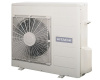 Кондиционер Hitachi Wall Light RAC-60NPE/RAK-60RPE
