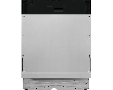 Встраиваемая посудомоечная машина Electrolux KECB8300L