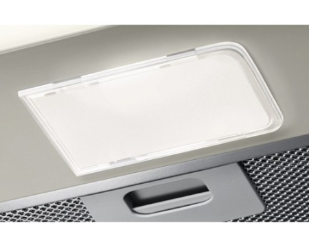 Вытяжка Electrolux EFC226C