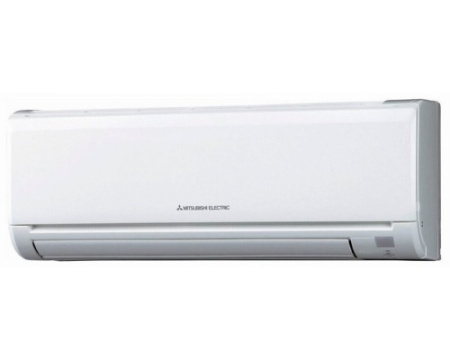 Кондиционер Mitsubishi Electric Standart MS-GF20VA / MU-GF20VA