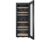 Винный шкаф Haier FWC77GDAE1