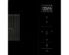 Встраиваемая микроволновая печь с грилем Gorenje BM251SG2BG