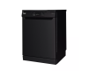 Посудомоечная машина DeLonghi DDWS 665 N EMILIO