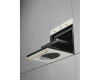 Духовой шкаф Kuppersberg электрический SR 610 C Bronze