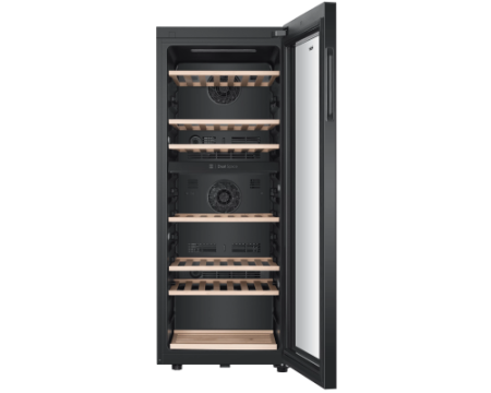 Винный шкаф Haier FWC77GDAE1