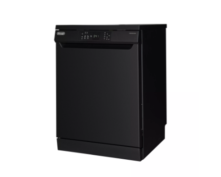 Посудомоечная машина DeLonghi DDWS 665 N EMILIO