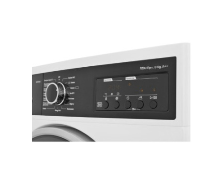 Стиральная машина Schaub Lorenz SLW TC7232