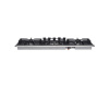 Варочная поверхность газовая Simfer H90W51M572