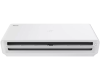 Кондиционер Hisense Vision Pro Superior AS-13UW4RXVQH01
