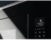 Встраиваемая микроволновая печь Electrolux KMFD264TEX