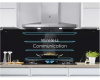 Варочная панель Electrolux HOI630MF