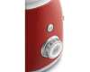 Блендер Smeg BLF03RDEU