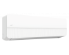 Кондиционер Just Silvery JAC-12HPSA/CGS