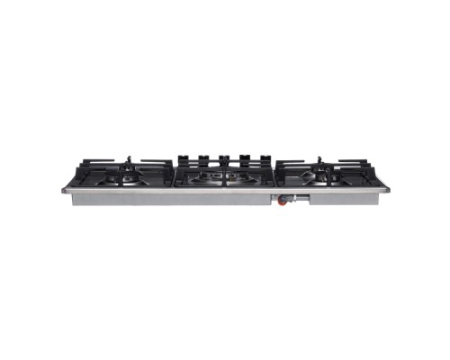 Варочная поверхность газовая Simfer H90W51M572