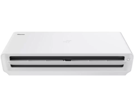 Кондиционер Hisense Vision Pro Superior AS-13UW4RXVQH01