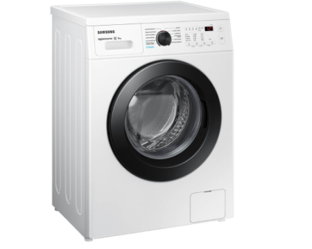 Стиральная машина Samsung WW60AG4S00CELP