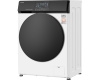 Стиральная машина с прямым приводом и инвертором Weissgauff WM 4926 Direct Drive Inverter Premium