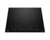 Варочная панель Weissgauff HI 649 Dual Flex Premium