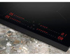 Варочная панель Electrolux EIS62453