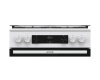 Газовая плита Gorenje GGI6C21WF