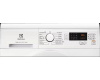 Стиральная машина Electrolux EW2F5W82
