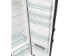 Отдельностоящий однокамерный холодильник Gorenje R619EABK6