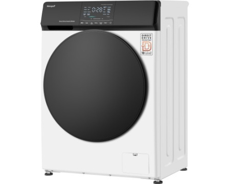 Стиральная машина с прямым приводом и инвертором Weissgauff WM 4926 Direct Drive Inverter Premium