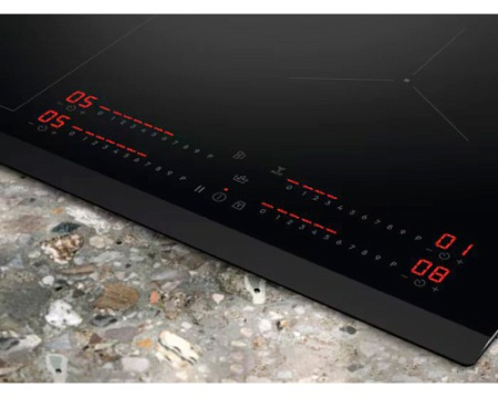 Варочная панель Electrolux EIS62453