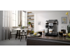 Кофемашина DeLonghi ECAM290.81.TB