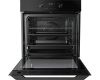 Духовой шкаф Haier HOQ-K5AAN3GB