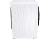 Стиральная машина Gorenje WNEI94BS