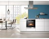 Вытяжка Miele PUR98D