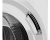 Стиральная машина Haier HW60-BP10919A