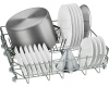 Посудомоечная машина Bosch SMS25FW10R